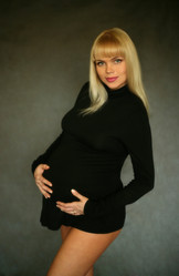 Similar image 1597391