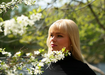 Similar image 1597398