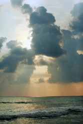 Similar image 1597409