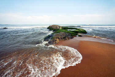 Similar image 1597411