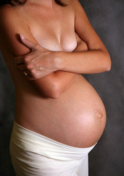 Similar image 1597415