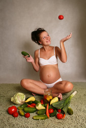 Similar image 1597418