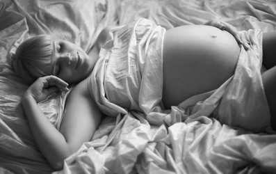 Similar image 1597419