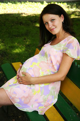 Similar image 1597421