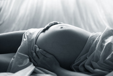 Similar image 1597423