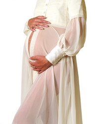 Similar image 1597425