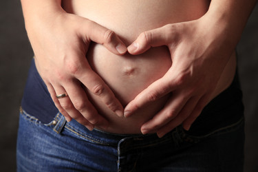 Similar image 1597438