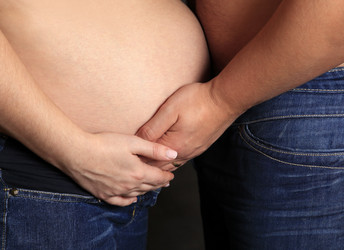 Similar image 1597443