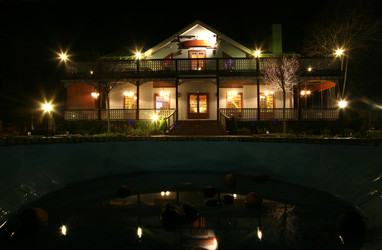 Similar image 1597464