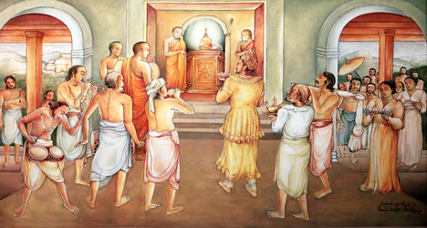 Similar image 1597477