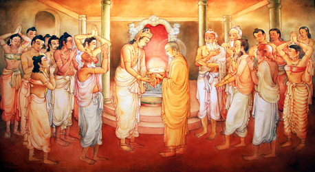 Similar image 1597479