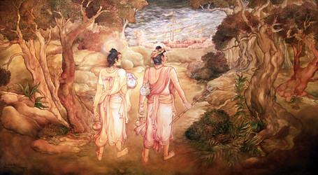 Similar image 1597480