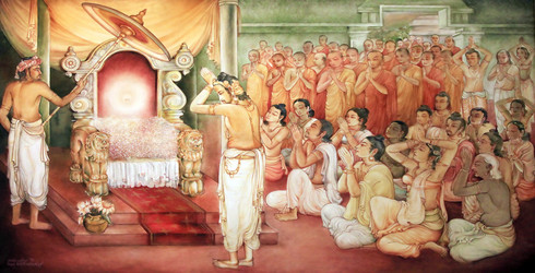 Similar image 1597481