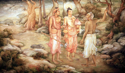 Similar image 1597482