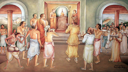 Similar image 1597483