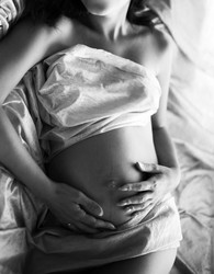 Similar image 1597485