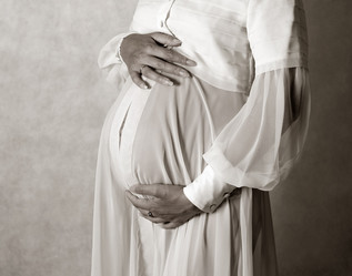 Similar image 1597487