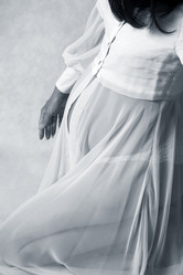 Similar image 1597488