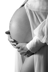 Similar image 1597489