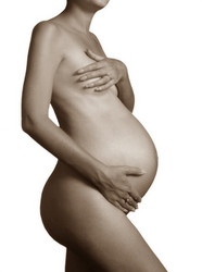 Similar image 1597491