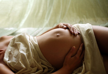 Similar image 1597494