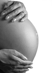 Similar image 1597497