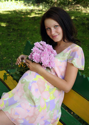 Similar image 1597501