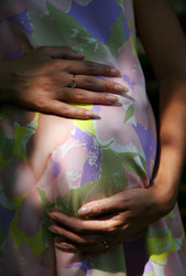 Similar image 1597503