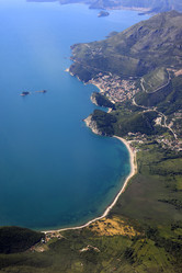 Similar image 1597522