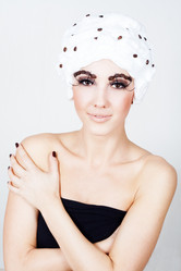 Similar image 1597523