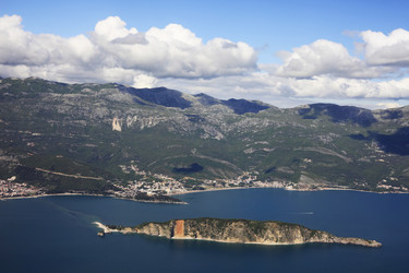 Similar image 1597525