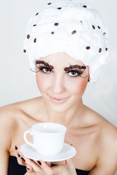 Similar image 1597527