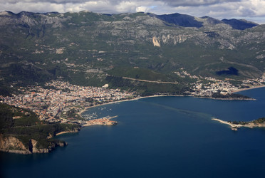 Similar image 1597528