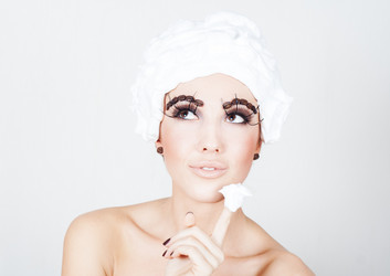 Similar image 1597529