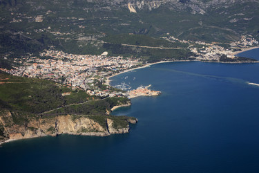 Similar image 1597531