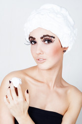 Similar image 1597530