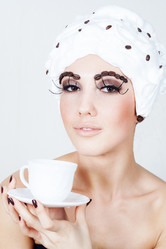 Similar image 1597532