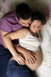 Similar image 1597549