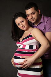 Similar image 1597552