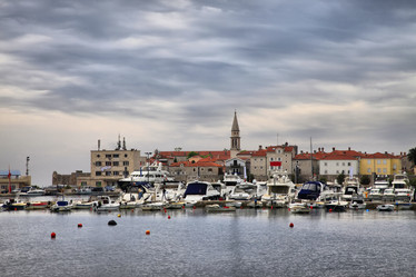 Similar image 1597556