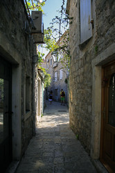 Similar image 1597557