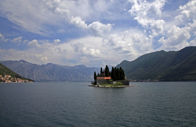 Similar image 1597559