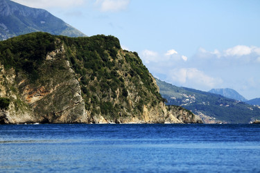 Similar image 1597562