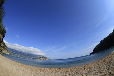 Similar image 1597563