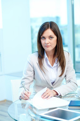 Similar image 1597567