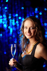 Similar image 1597568