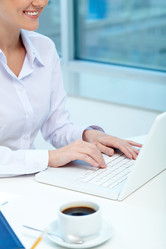 Similar image 1597570