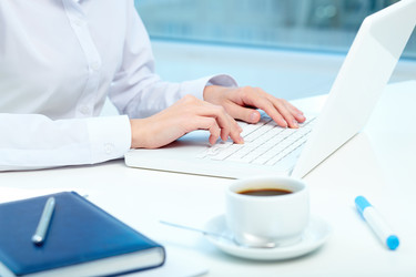 Similar image 1597571