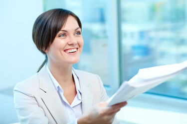 Similar image 1597572