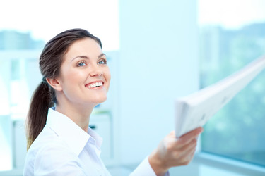 Similar image 1597574